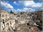 foto Matera